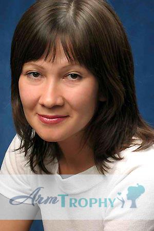 77413 - Elvira Age: 40 - Russia