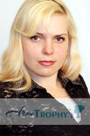 77419 - Natalia Age: 35 - Ukraine