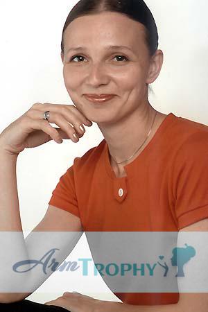 77420 - Tatyana Age: 36 - Russia