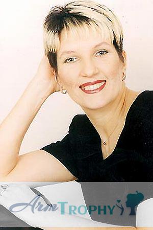 77430 - Rezida Age: 42 - Russia