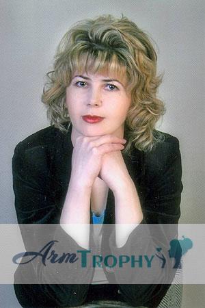 77442 - Elena Age: 45 - Russia