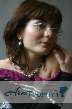 77443 - Narina Age: 31 - Russia