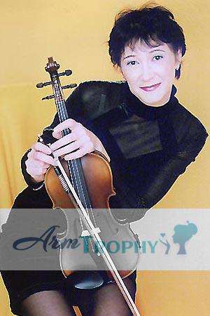 77454 - Zulfiya Age: 48 - Russia