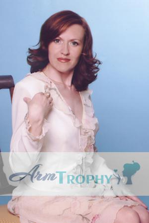 77455 - Valentina Age: 46 - Russia