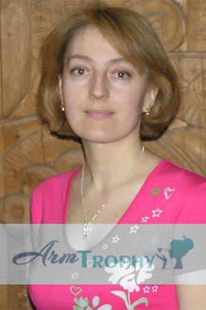 77457 - Larisa Age: 46 - Russia