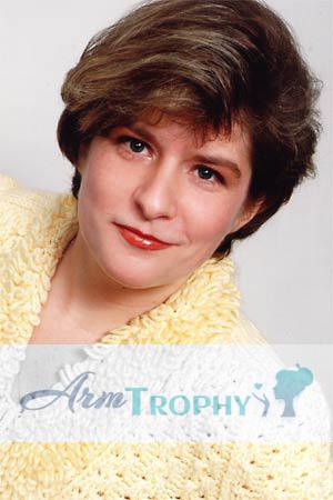 77463 - Alla Age: 41 - Russia