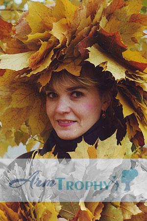 77472 - Vasilina Age: 43 - Russia