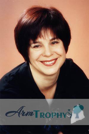 77473 - Marina Age: 50 - Russia