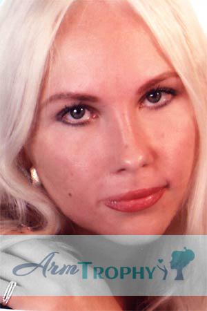 77489 - Natalia Age: 41 - Russia