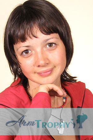 77543 - Rezeda Age: 29 - Russia