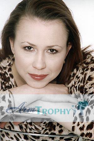 77576 - Yuliya Age: 35 - Russia