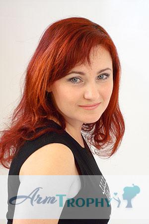 77612 - Irina Age: 44 - Russia