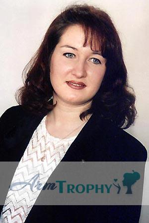 77708 - Venera Age: 36 - Russia