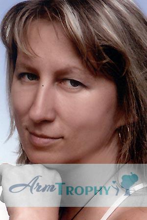 77709 - Margarita Age: 45 - Russia