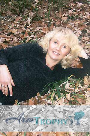 77718 - Alexandra Age: 50 - Russia
