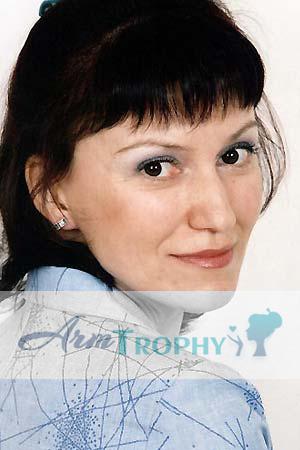 77727 - Liliya Age: 49 - Russia
