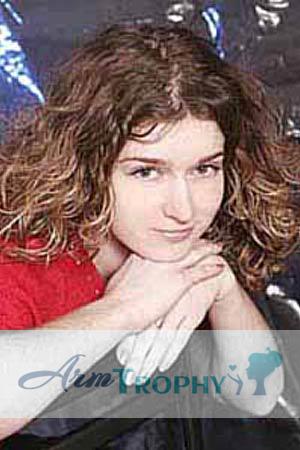 77792 - Elena Age: 29 - Russia