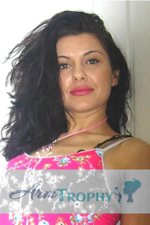 77793 - Olga Age: 37 - Russia