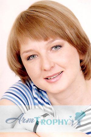 77809 - Zuhra Age: 35 - Russia