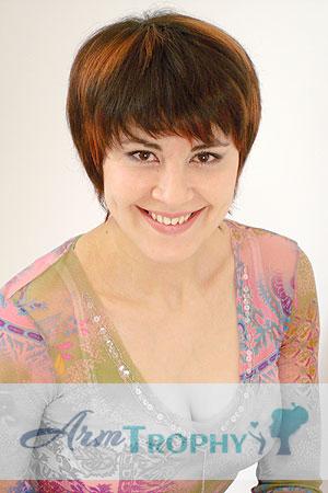 77817 - Natalia Age: 35 - Russia