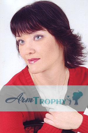77818 - Marina Age: 47 - Russia