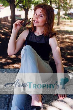 77819 - Tatiana Age: 40 - Russia