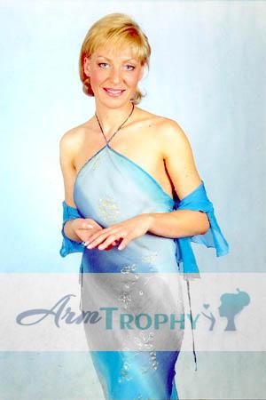 77820 - Natalia Age: 38 - Russia