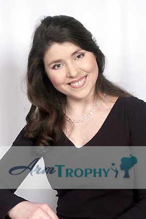 77918 - Tatyana Age: 47 - Russia