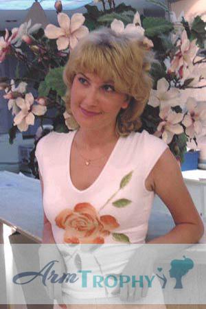 77924 - Natalia Age: 36 - Russia