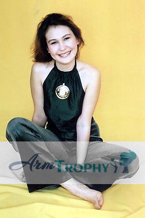 77978 - Regina Age: 31 - Russia