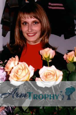 77997 - Yulia Age: 36 - Russia