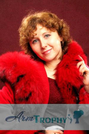 78007 - Olga Age: 35 - Russia