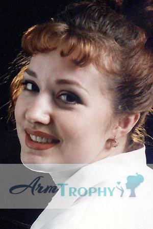 78042 - Svetlana Age: 35 - Russia
