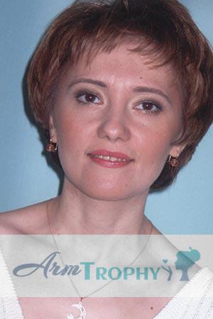 78043 - Guzel Age: 43 - Russia