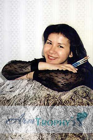 78044 - Elina Age: 36 - Russia