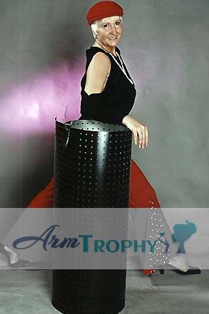 78047 - Liriya Age: 51 - Russia