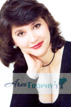 78048 - Liliya Age: 44 - Russia