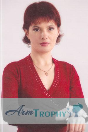78051 - Yaroslava Age: 41 - Ukraine