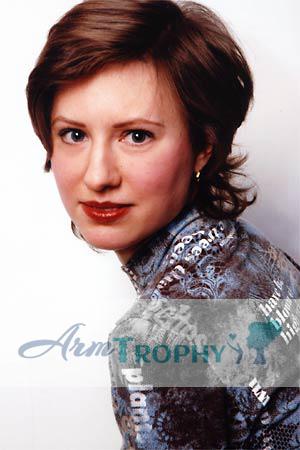 78108 - Yulia Age: 39 - Russia