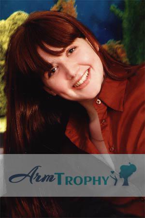 78110 - Irina Age: 31 - Russia