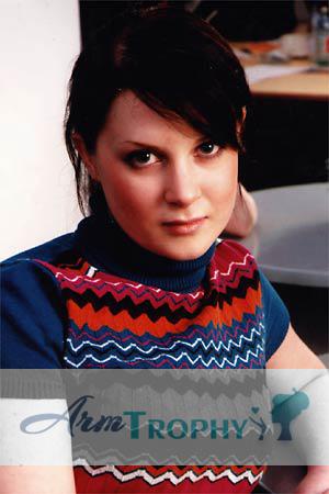 78112 - Natalia Age: 27 - Russia