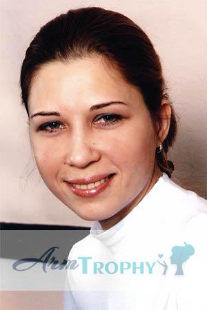 78127 - Natalia Age: 43 - Russia