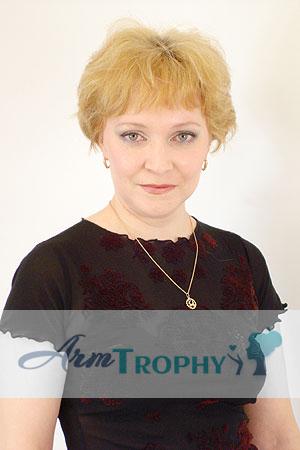 78132 - Eugenia Age: 42 - Russia