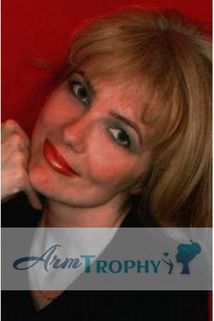 78133 - Svetlana Age: 48 - Russia