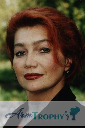 78137 - Nadezhda Age: 53 - Russia