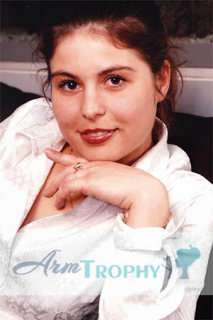 78149 - Ekaterina Age: 30 - Russia