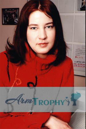 78154 - Maria Age: 28 - Russia