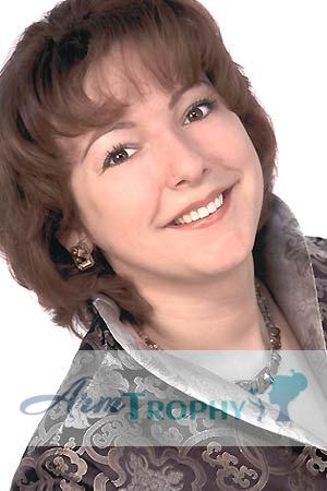 78156 - Liliya Age: 34 - Russia