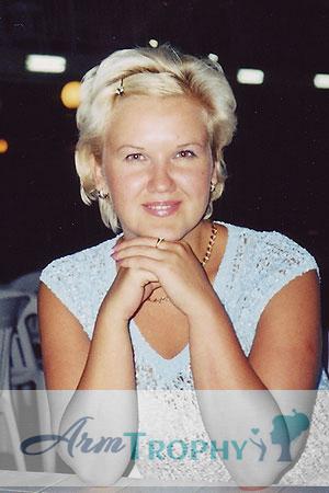 78175 - Svetlana Age: 41 - Russia