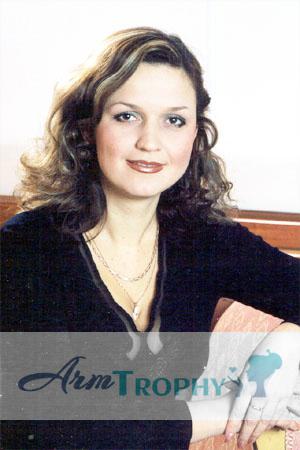 78256 - Yulia Age: 37 - Russia